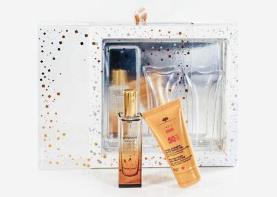 Proyecto Bandeja Termoconformada para Productos